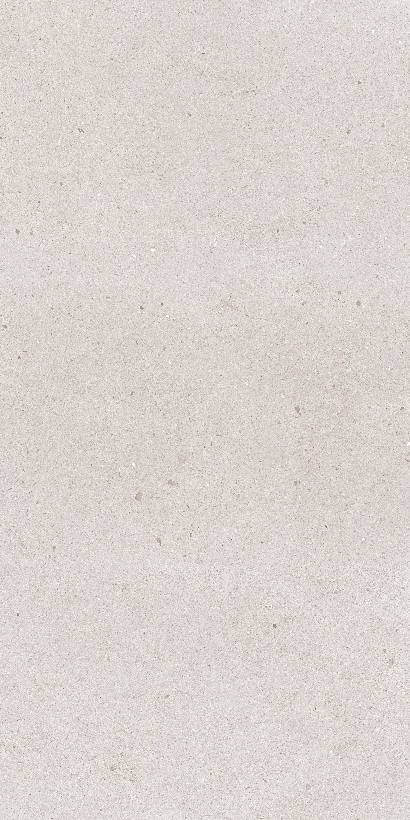 image_not_found
